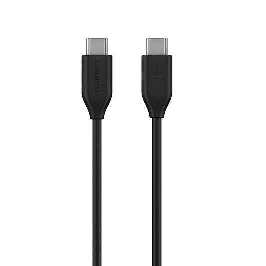 Rally 110/210 2m USB-C Cable - MetroCycle