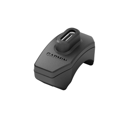 Rally 110/210 Charging Adapter - MetroCycle