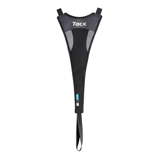 Garmin, Tacx Sweat Cover, T2930, Sweat cover
