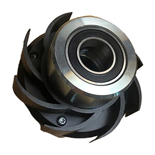 Garmin, Tacx Bearing kit NEO2T , Kit