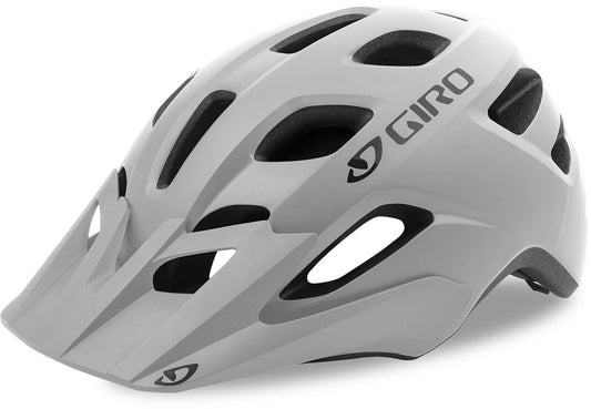 Giro Fixture MIPS - MetroCycle