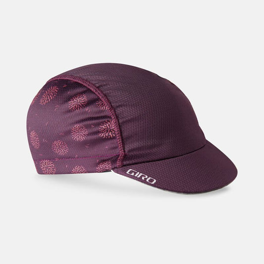 Peloton Cycling cap - MetroCycle