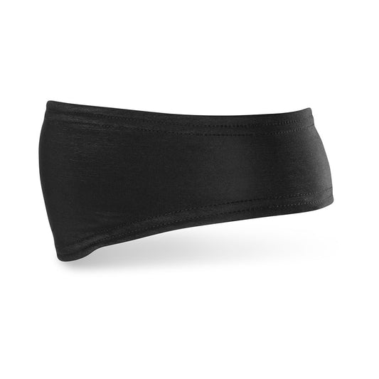 Ambient Headband - MetroCycle