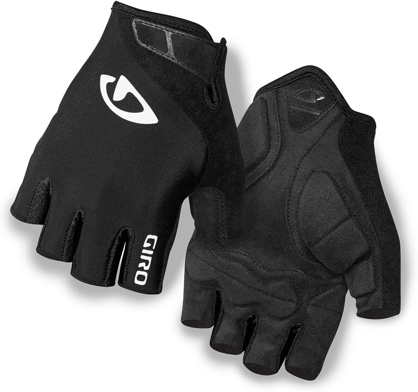 Jag Road Cycling Gloves - MetroCycle
