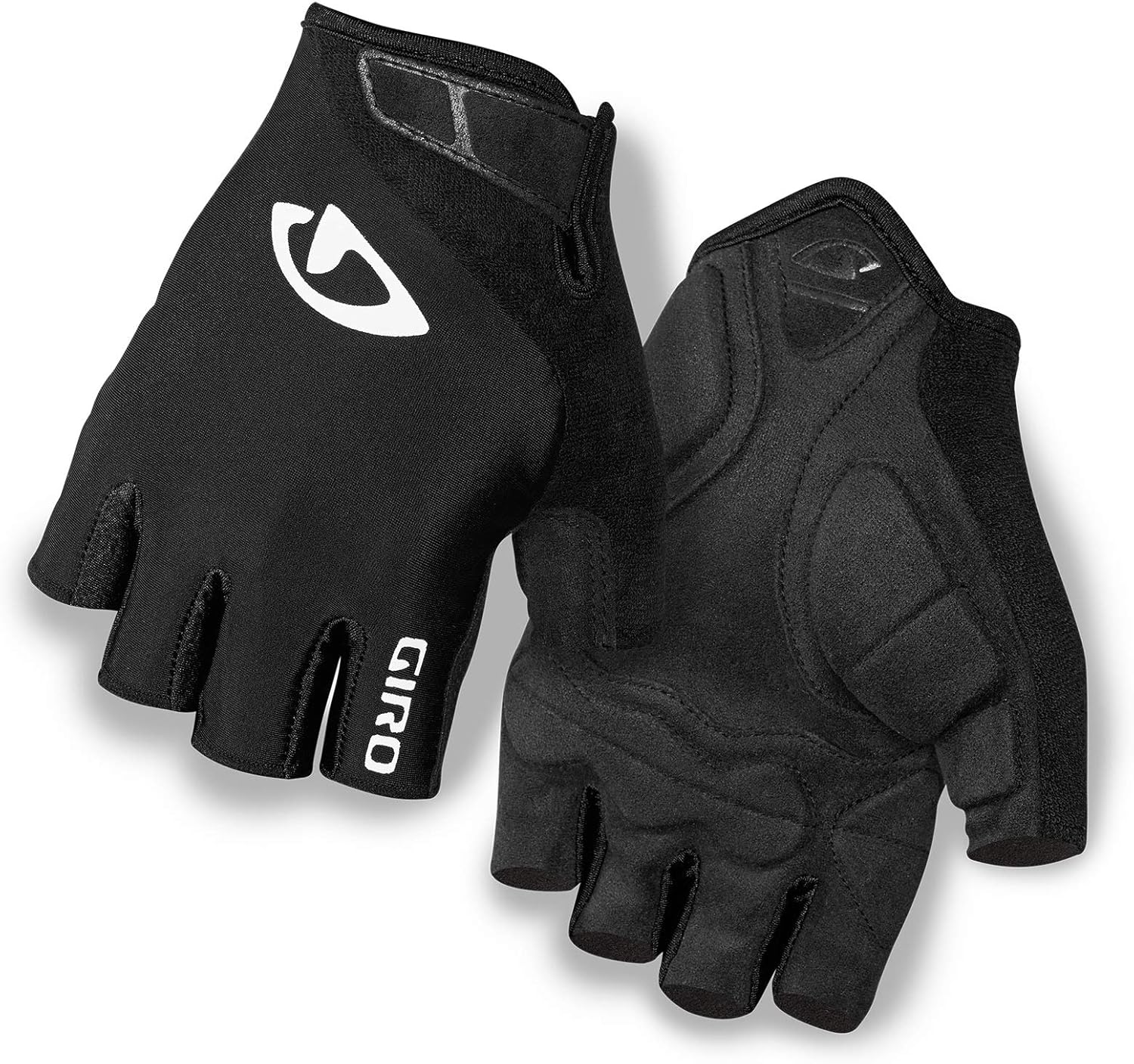 Jag Road Cycling Gloves - MetroCycle