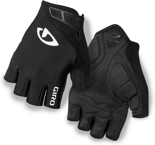 Jag Road Cycling Gloves - MetroCycle