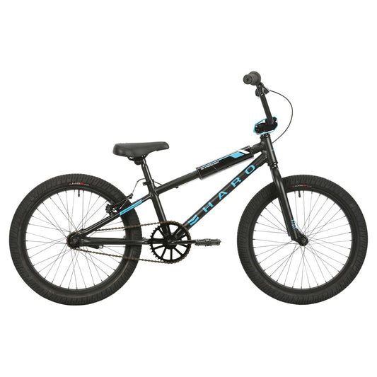 Shredder 20" - MetroCycle