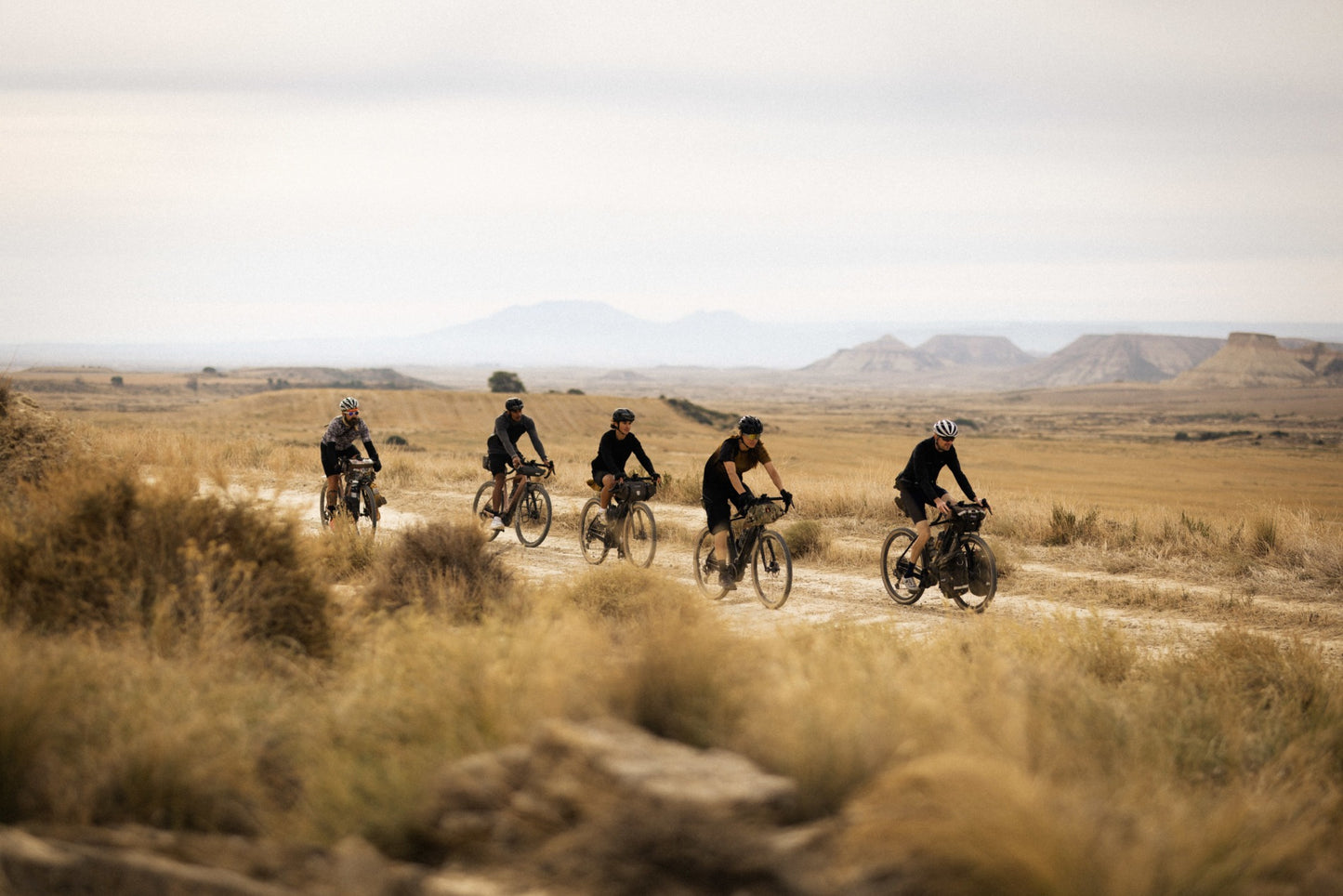 Moustache Dimanche 29 Gravel 4