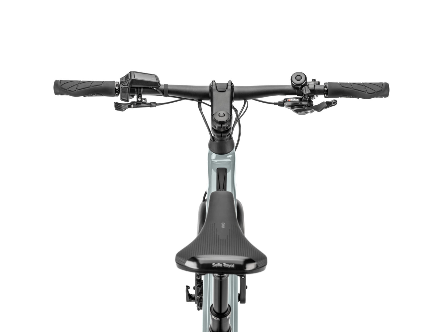 Moustache Dimanche 29 Gravel 2 - MetroCycle