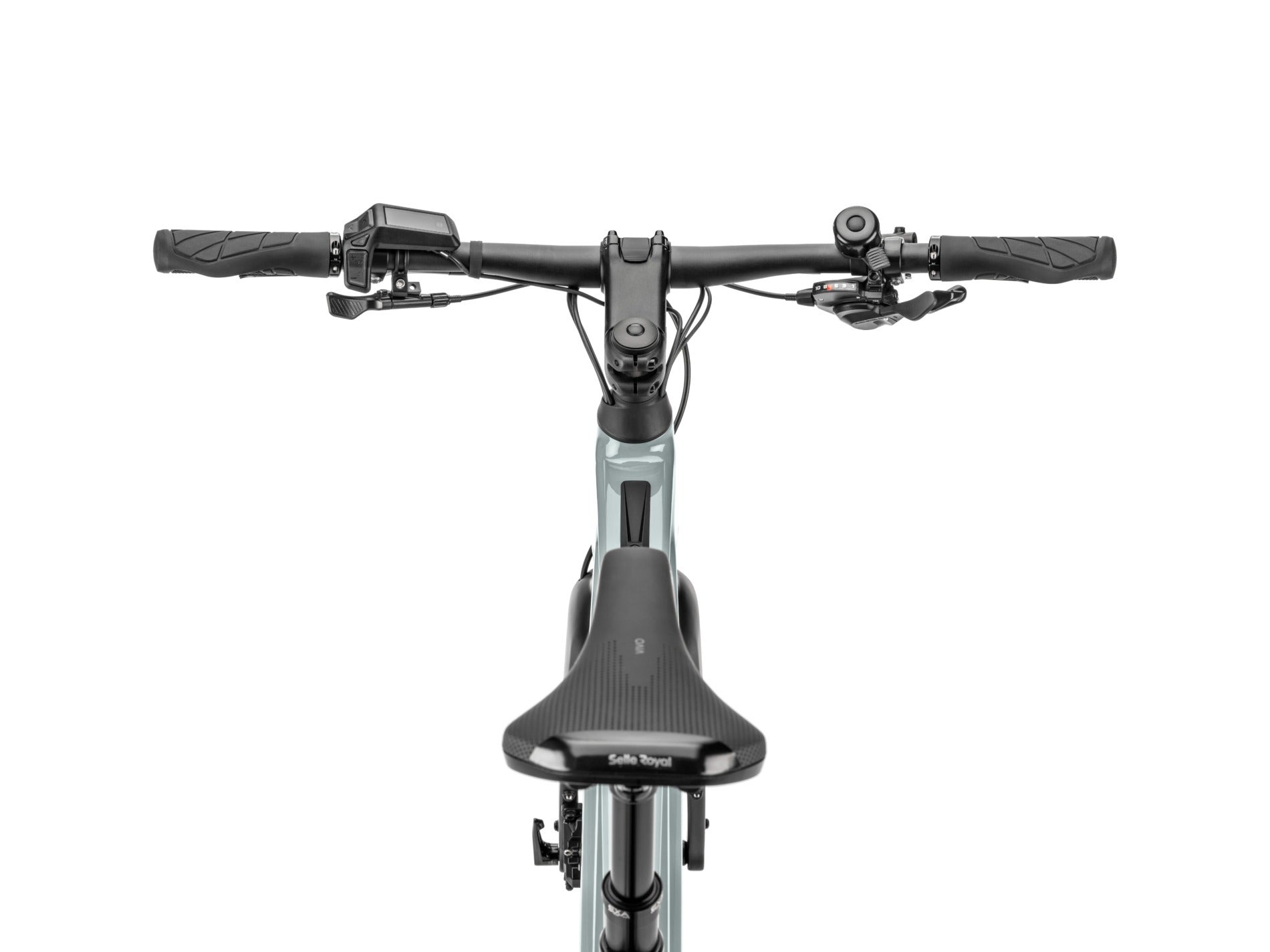 Moustache Dimanche 29 Gravel 2 - MetroCycle