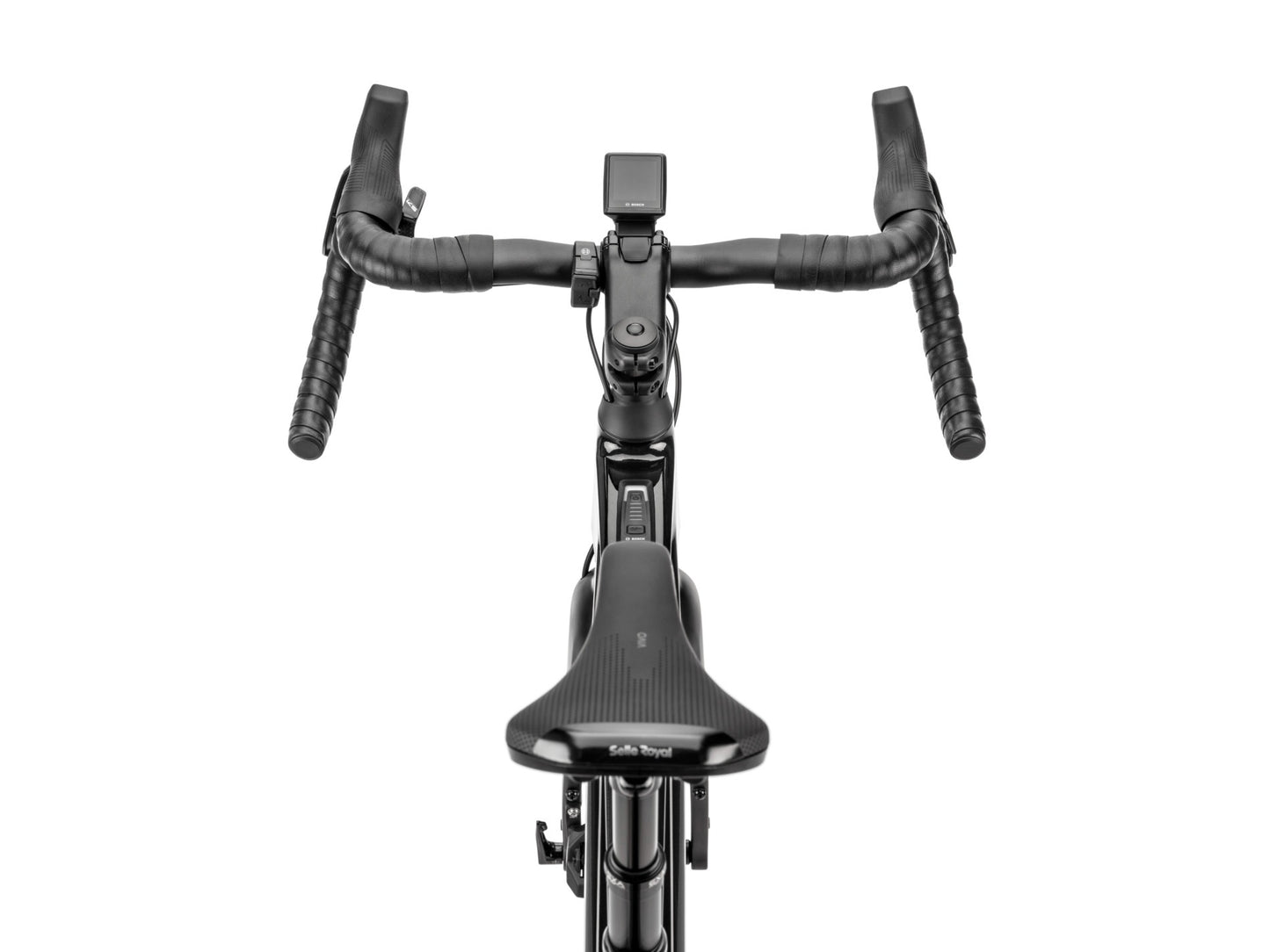 Moustache Dimanche 29 Gravel 4