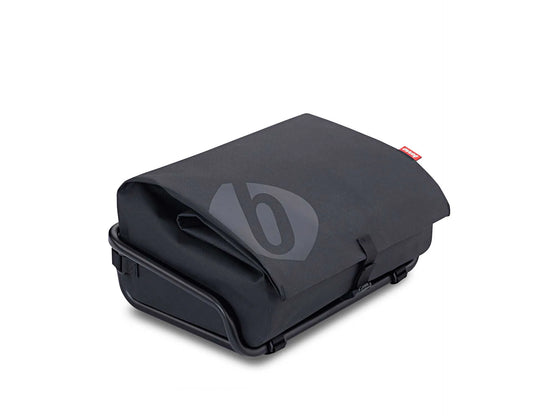 Benno Utility Front Tray Bag Waterproof