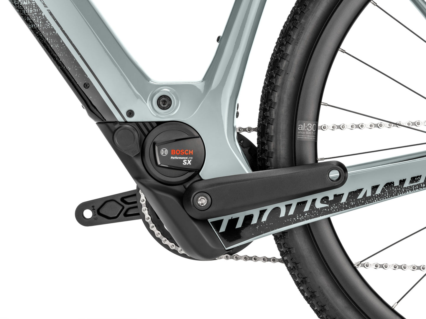 Moustache Dimanche 29 Gravel 2 - MetroCycle