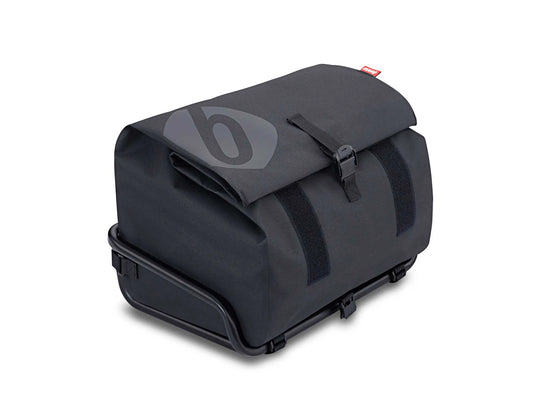 Benno Utility Front Tray Bag Waterproof
