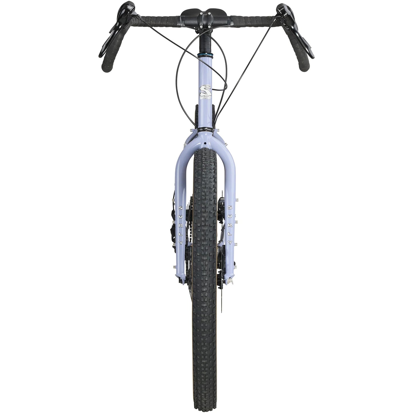 Surly Grappler