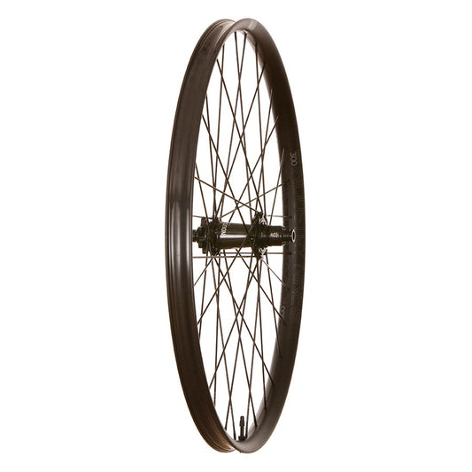 Industry Nine, Enduro 300, Wheel, Rear, 29'' / 622, Holes: 32, 12mm TA, 157mm, Disc IS 6-bolt, SRAM XD