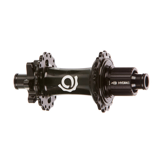 Hydra 2 SuperBoost MicroSpline - MetroCycle