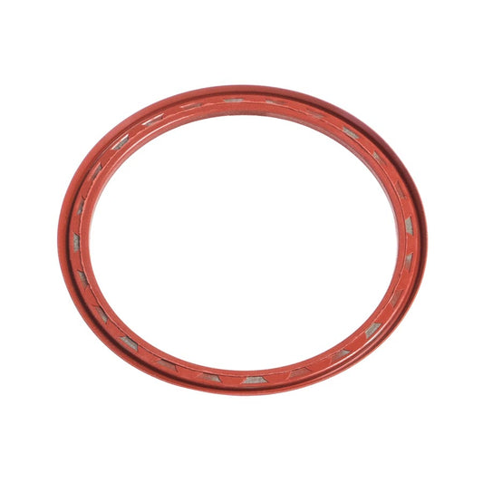 Industry Nine Hydra/Torch freehub seal for hub and rim parts, showcasing the durable seal component for bike freehubs.