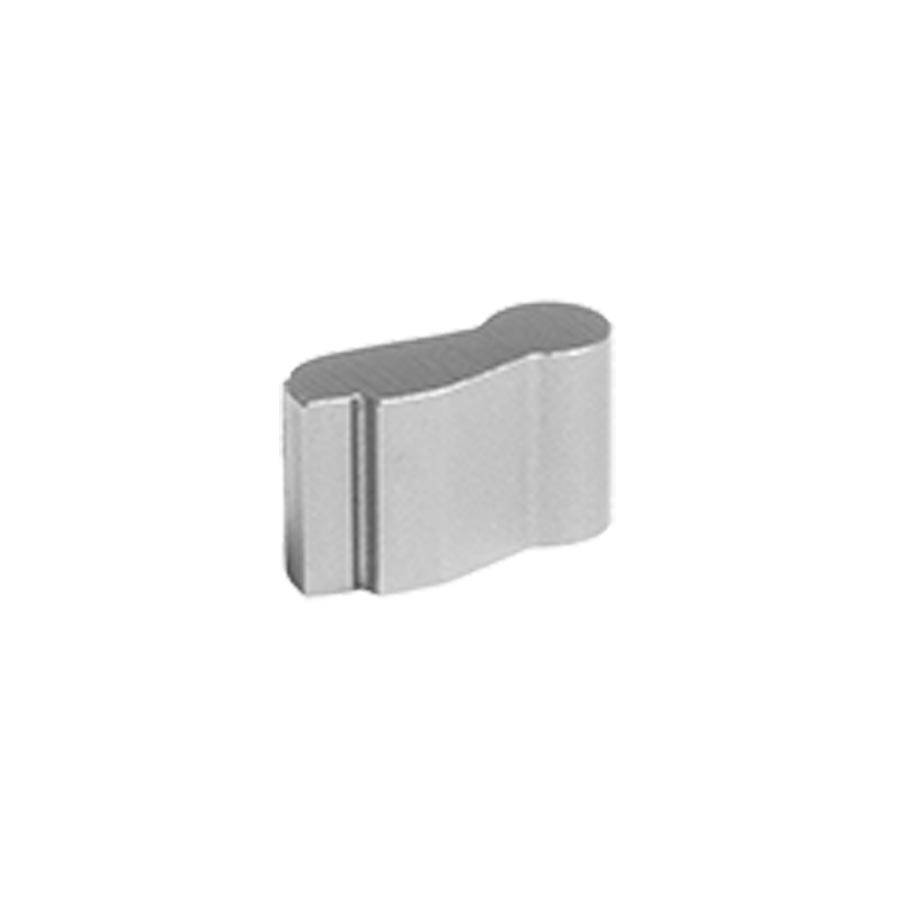 Industry Nine Torch Pawl for hub and rim parts, showcasing the durable metal pawl component used in freehub mechanisms.