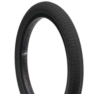 20 x 2.4" Innova BMX Tire - MetroCycle