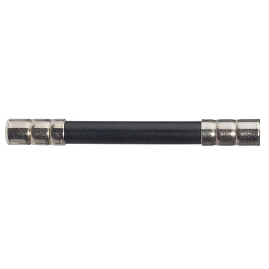Jagwire, CGX-SL, Brake housing with Slick-Lube liner, 5mm, Black, 50m