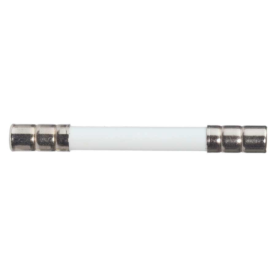 Jagwire CGX-SL black brake housing, 50m length, durable bicycle brake cable housing with sleek design.