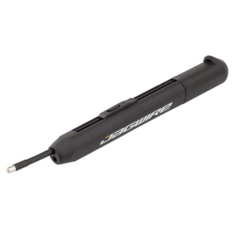 Pro Internal Routing Tool | MetroCycle
