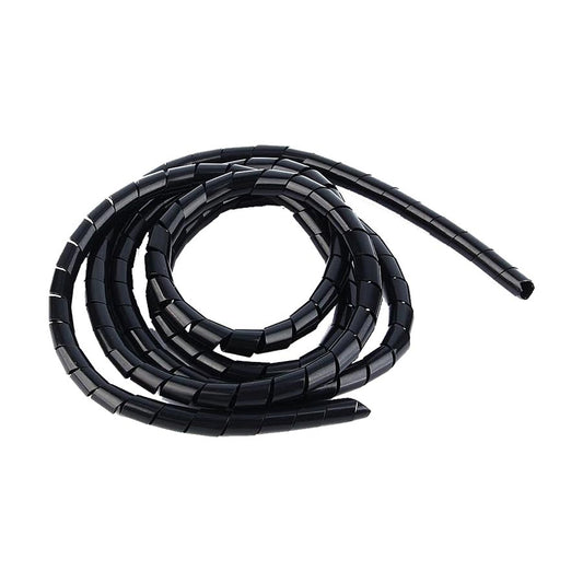 Jagwire, Spiral Wrapping Band, 10M