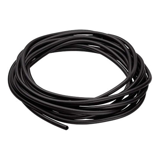 Jagwire, Internal routing housing damping foam, 10m