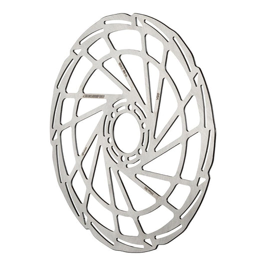 Jagwire, Sport SR1, 203mm, ISO 6B