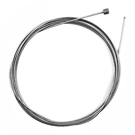 Jagwire Basics - MetroCycle