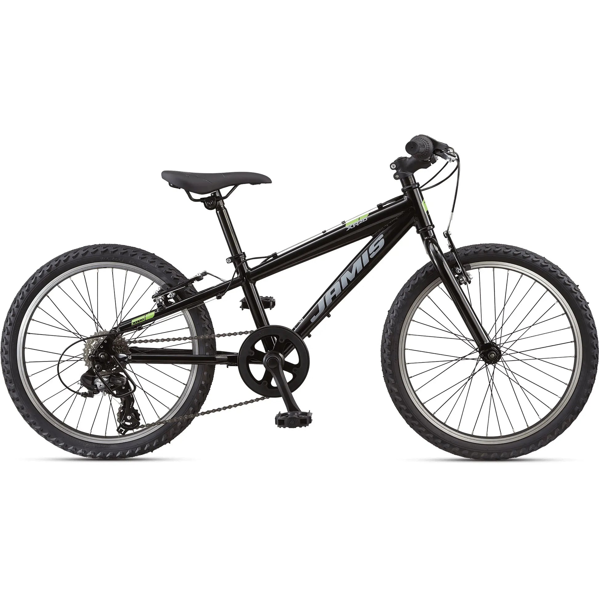 Jamis XR 20 Jamis XR 20