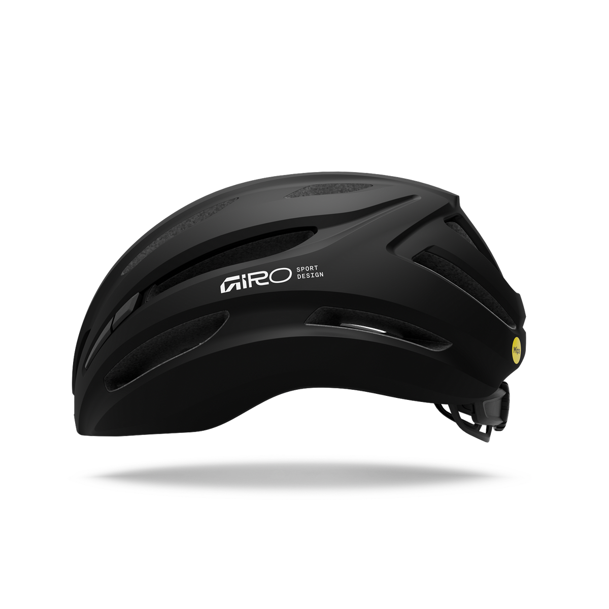 Giro Isode MIPS II