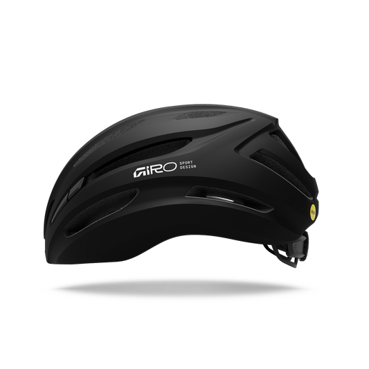 Giro Isode MIPS II