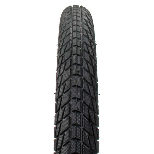 Kenda, Kontact (K841), Tire, 20''x1.95, Wire, Clincher, SRC, 30TPI, Black
