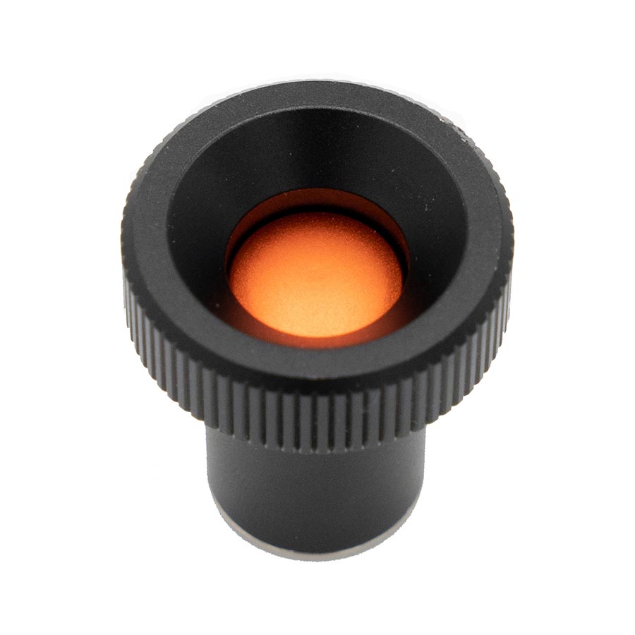 Ball socket assembly for 2.0 - MetroCycle