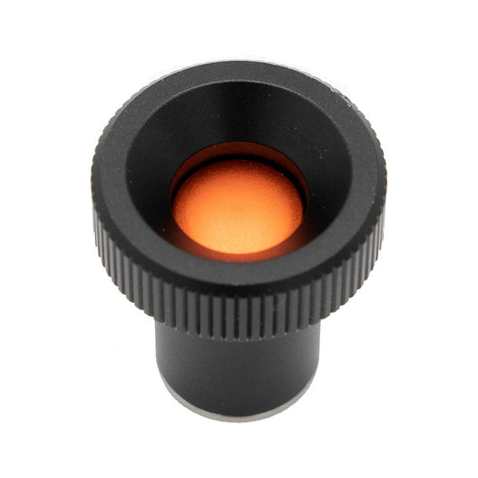 Ball socket assembly for 2.0 - MetroCycle