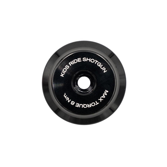 Cap for Shotgun 2.0 leg - MetroCycle