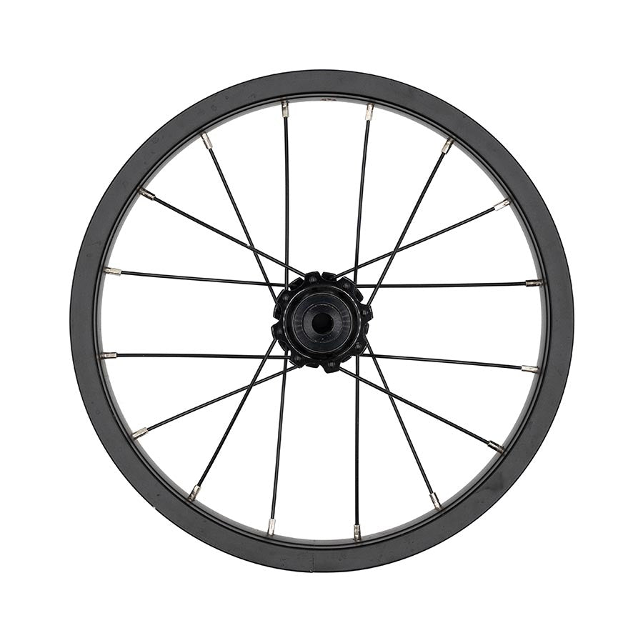Front 14'' Wheel for Dirt Hero - MetroCycle