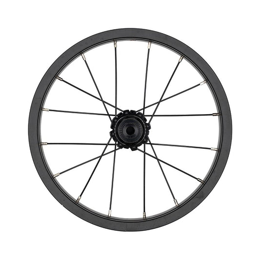 Front 14'' Wheel for Dirt Hero - MetroCycle