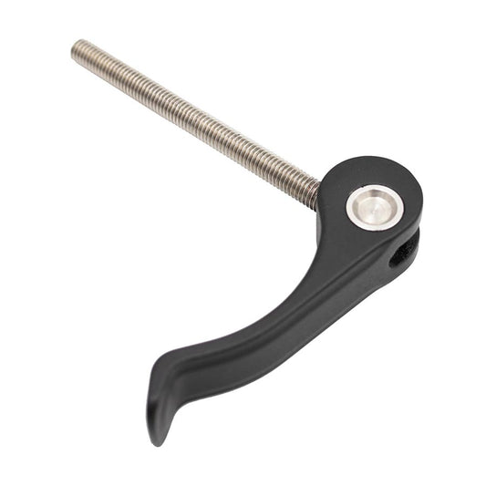 Rear clamp lever for Pro - MetroCycle