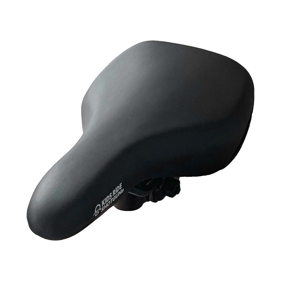 Seat for Shotgun original - MetroCycle
