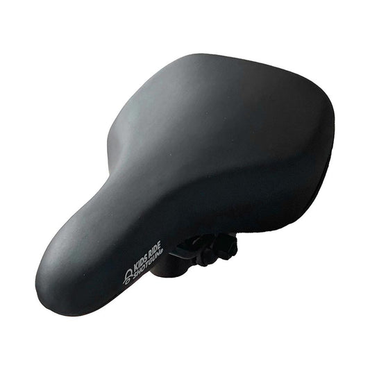 Seat for Shotgun original - MetroCycle