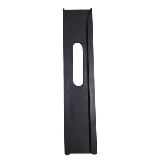 Swing arm rubber for 1.0 - MetroCycle