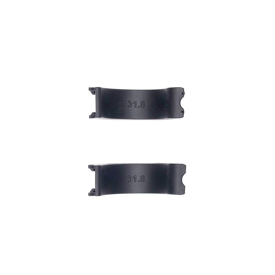 Rubber Insert Regular Pro Bar Rubber inserts | MetroCycle