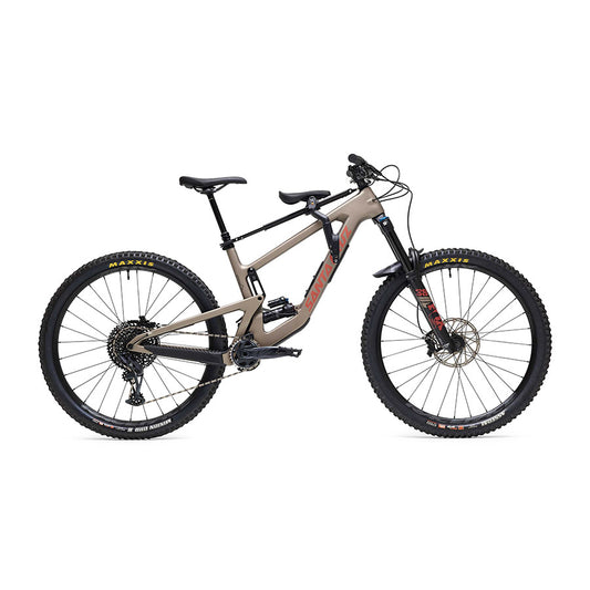 Black Kids Ride Shotgun Pro Seat for babies, a sturdy baby seat designed for MTB bikes, offering safety and comfort.