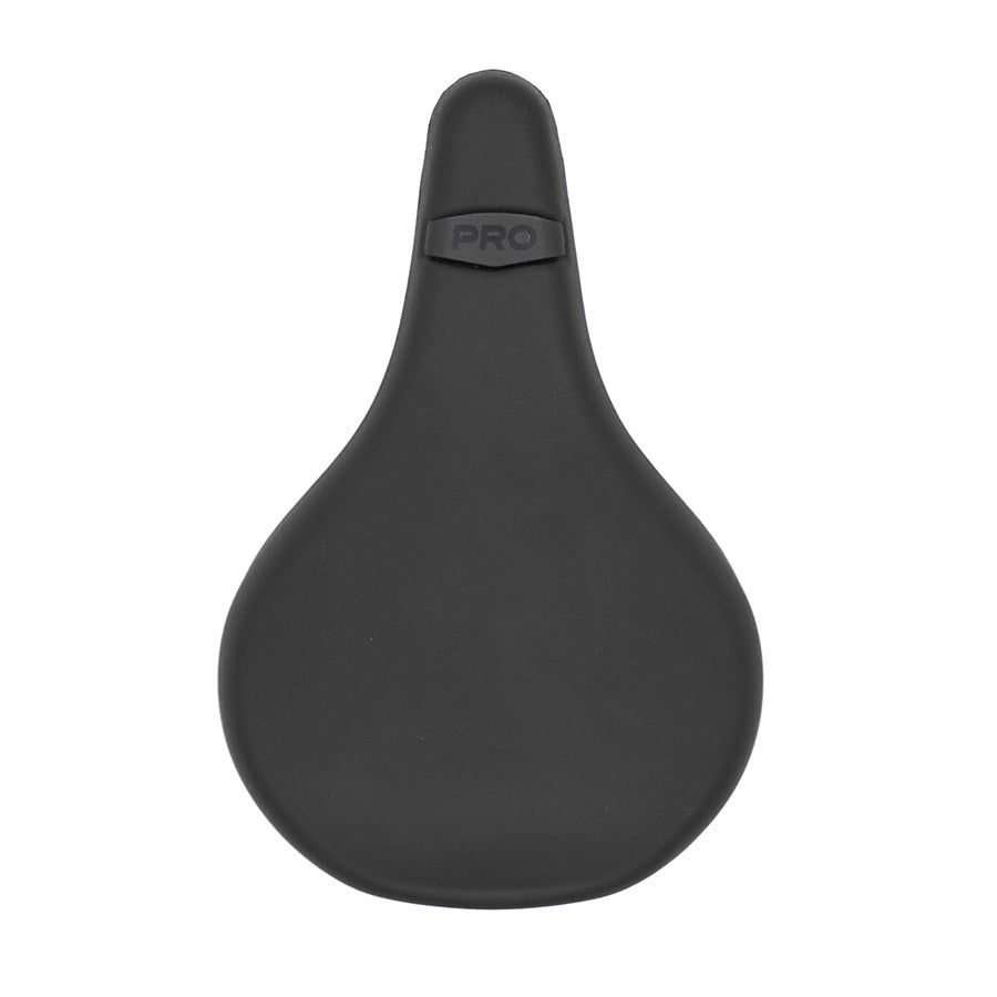 Kids Ride Shotgun, Saddle for Pro Seat Gen 2