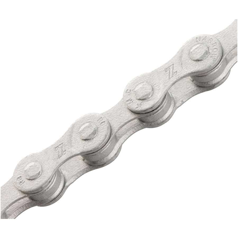 KMC Z8.1 Rustbuster, 8 Speed Chain - MetroCycle