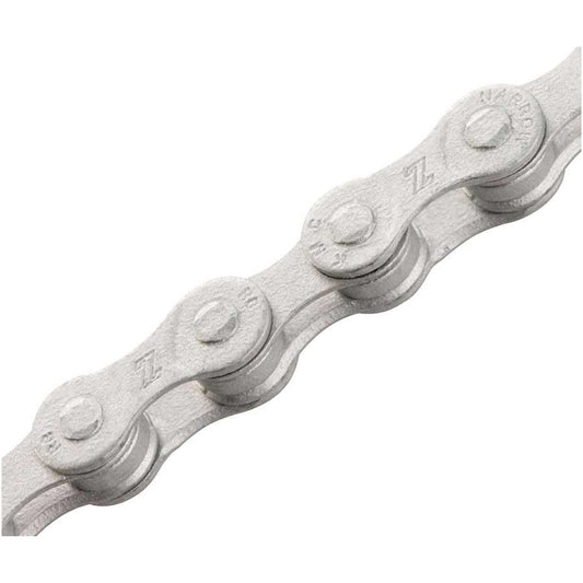KMC Z8.1 Rustbuster, 8 Speed Chain - MetroCycle