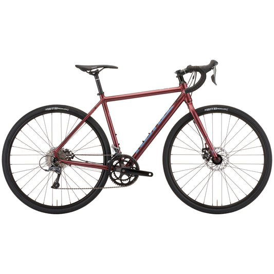 Rove AL 700 - MetroCycle